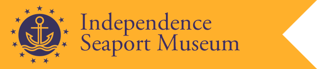 Independence Seaport Museum