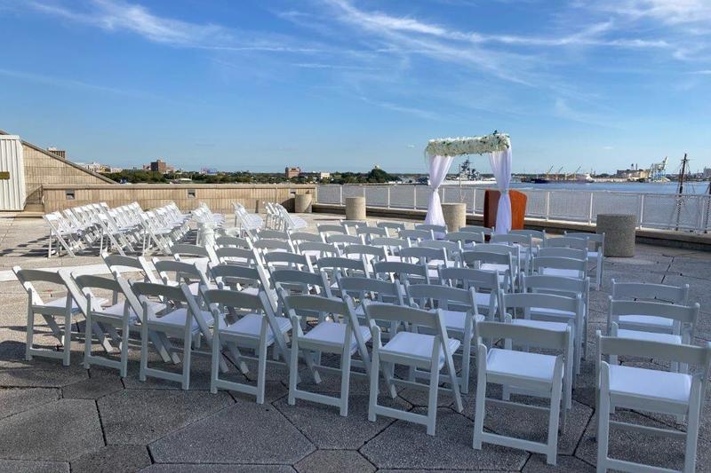 CEREMONY_BALCONY_800x533